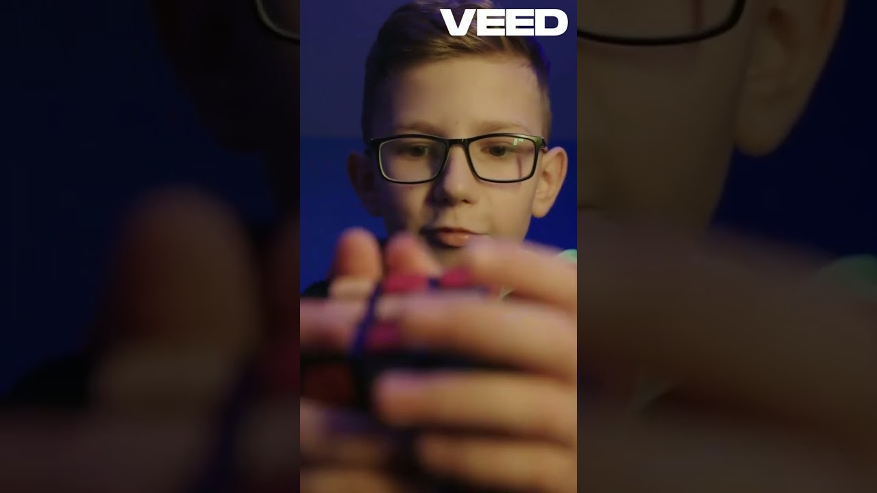 Mind Bending Math Riddle  Subtracting Ten!