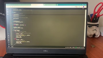 SIT 210 project demo