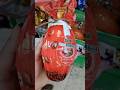 ovo de Páscoa tortuguita doce de leite 120 G #publicidade