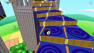 Crenellation (21.644)
Crenellation (21.644) Crenellation (21.644)