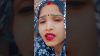 Bobby chain Hoti Main betab hota ❤️💥💯
