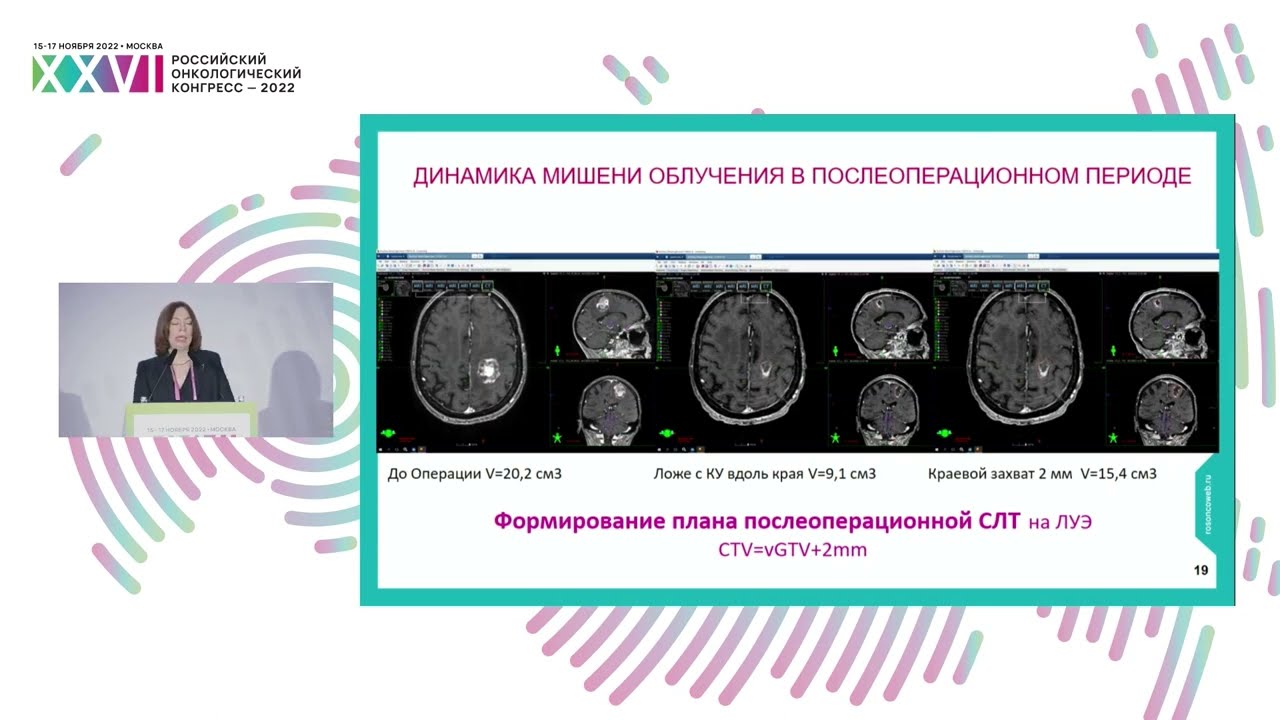 Центр диагностика и профилактика отзывы