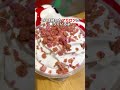 桜咲くサクフラペチーノ🌸