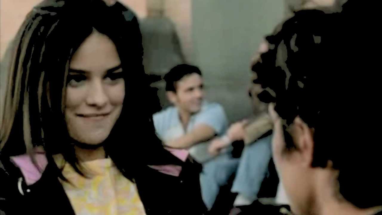 Step & Babi He's Simple, He's Dumb, He's The Pilot