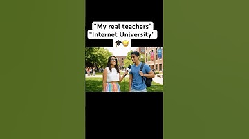 Topped Exam with Google + YouTube + ChatGPT 📚🔥”#funny #shorts #viral #studentlife