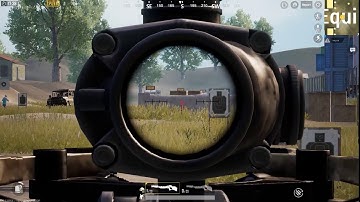 CROSSBOW TRAINING FOR BEGINNERS