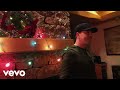 Gavin DeGraw - It's the Most Wonderful Time of the Year