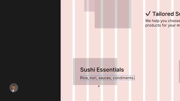 This Website Had MAJOR UX Issues — Here’s How I Redesigned Structure