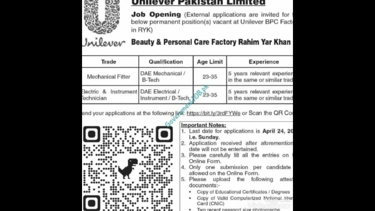 DAE mechanical & Electrical and instruments jobs