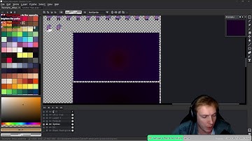 C++ Game 16 Days Left till Release (Goal)