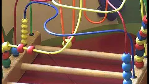 April 1st - Autism Day