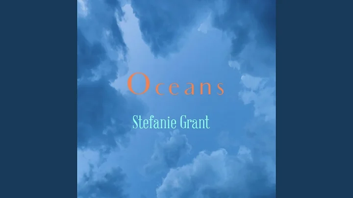 Oceans