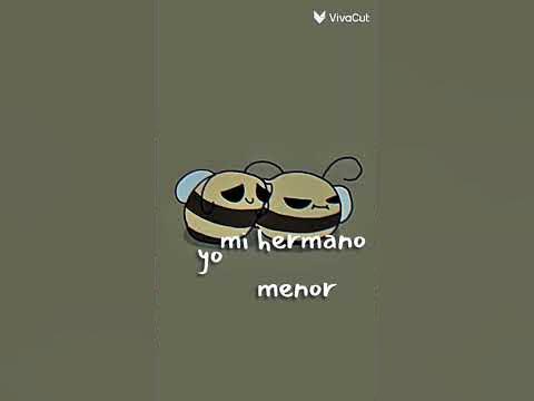 vfvf - YouTube
