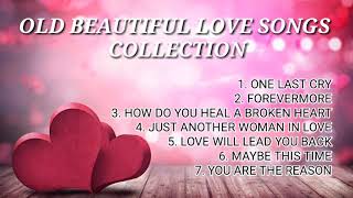 Download Lagu OLD BEAUTIFUL LOVE SONGS COLLECTION |Top 100 LOVE SONGS 80's and 90's Download Lagu OLD BEAUTIFUL LOVE SONGS COLLECTION |Top 100 LOVE SONGS 80's and 90's