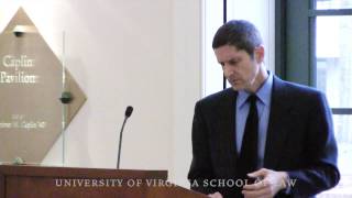"Democracy and Markets in Criminal Adjudication"