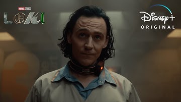 Doing Great | Marvel Studios