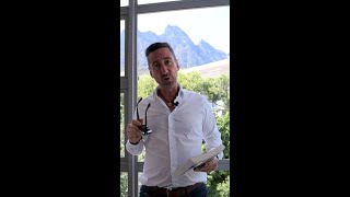 Books to Read - Gary Kellers Millionaire Real Estate Investor