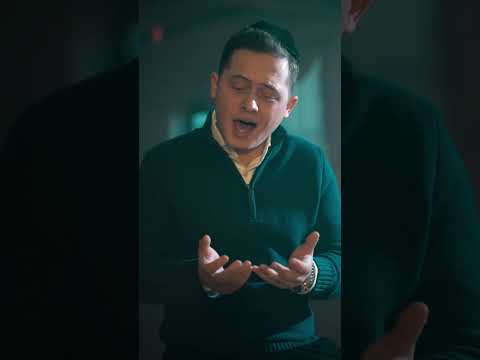 Rachem Medley! @Shwekeyofficial @MBDOfficial #shorts