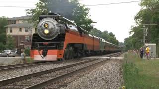 Disco Trance. Асtiva - Lаbirint . Train Drive Trave L Nostalgia Mix