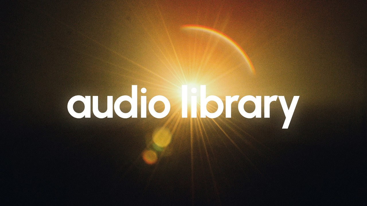 ⁣DAILY No Copyright For You – long way by Rexlambo 🎵