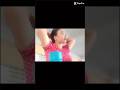 #shortvideo #shortsviral #batak #mamamuda #mama #natalan #ikatrambut #vintage