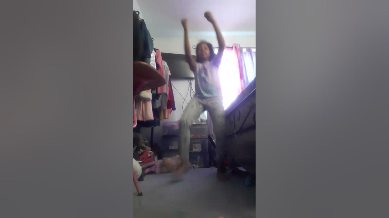 pull up to my crib YouTube