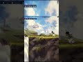 Attack on Titan Character arrival in Brawhallala [ Eren Yeager ] #short
