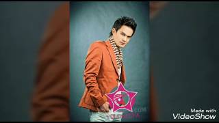 Jasur Umirov Sirdaryo