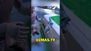 Обзор BEYOND SANDBOX VR MODS Оружие Физика Как это работает,покупать или нет? Часть 1