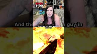The Story of Resident Evil, Explained by Kayla