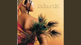 Video thumbnail of "India.Arie - Beautiful"