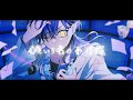 【誕生日に】心という名の不可解/Ado いと -(cover)