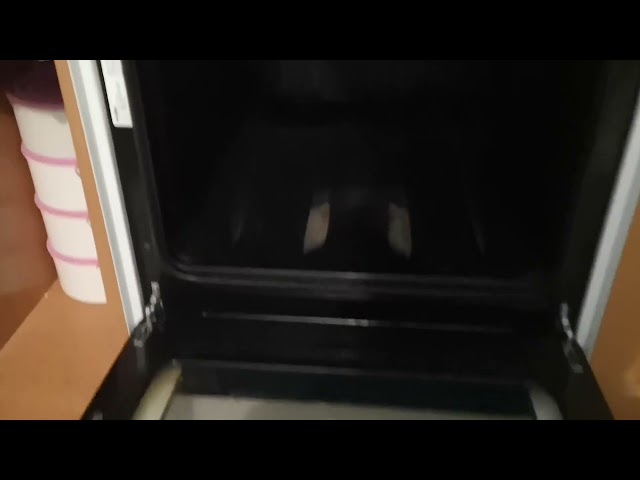 MORA tűzhely adattábla keresés