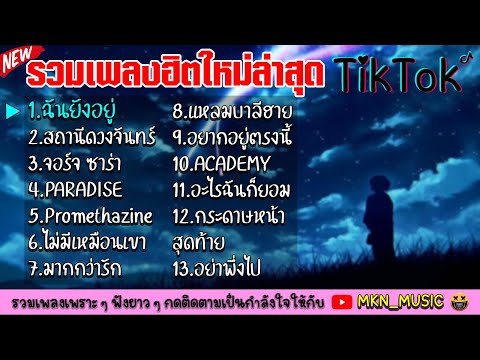 วีดีโอ: ทำไมแมวของฉันถึงคัน? 4 สาเหตุทั่วไปของอาการคันในแมว