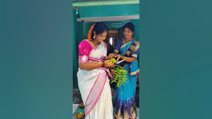 Purudu roju pooja #trending #family #funny #shorts #shortvideo #viral #viralvideo #comedy #fun #yt