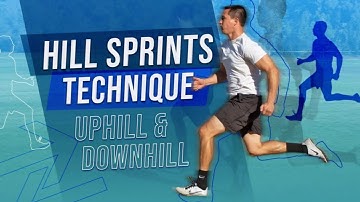 Over Speed Training How To Do It And How It Works Best