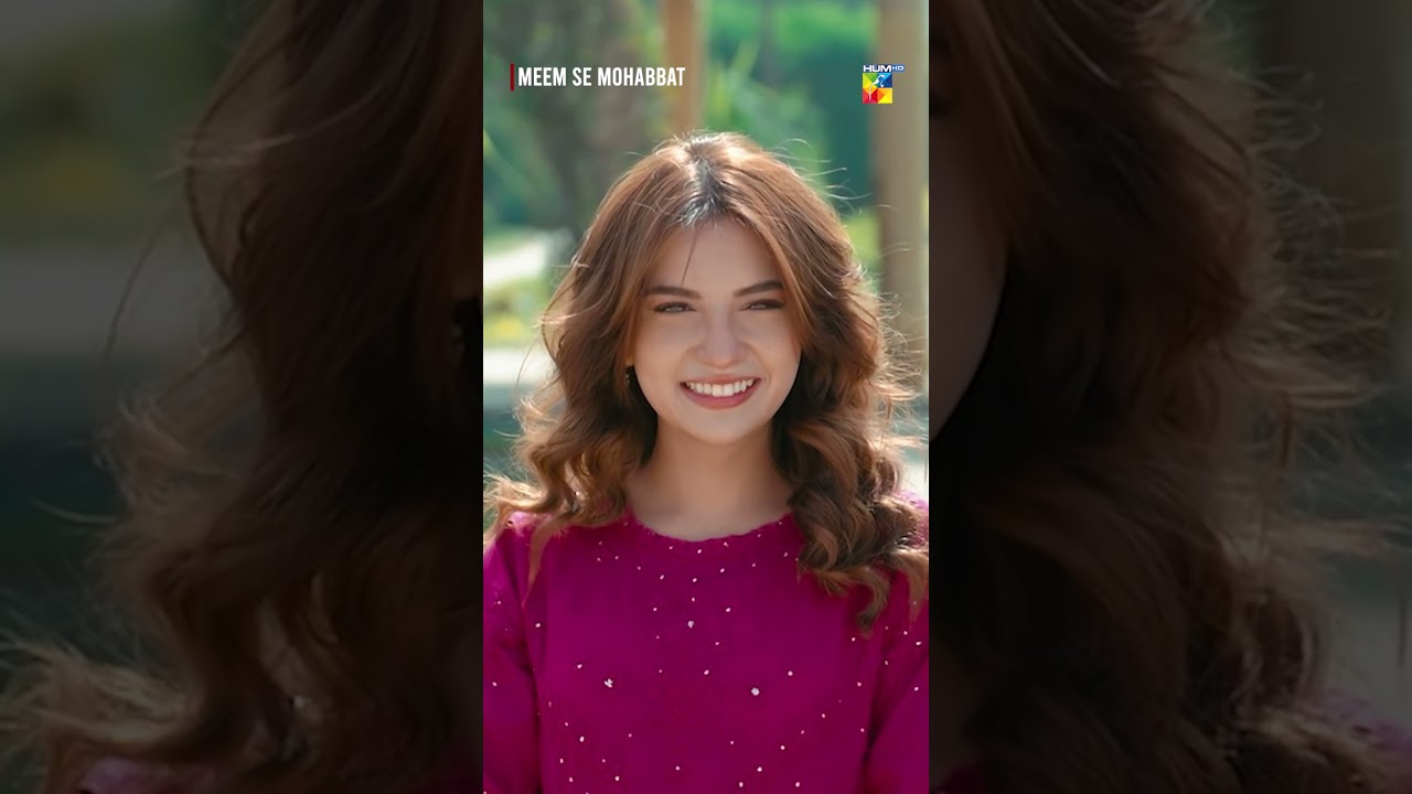 Dil Bhar Ki Farigh Bandi..!  