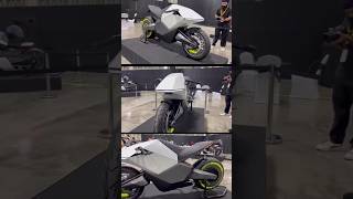 First look of OLA Electric Sports Bike || ola bike launch in india || ? shorts