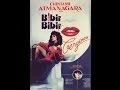 Bibir Bibir Bergincu (1984) Chintami Atmanegara,Anna Tairas,Dolly Martin