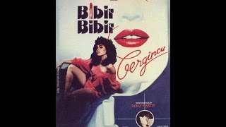 Bibir Bibir Bergincu (1984) Chintami Atmanegara,Anna Tairas,Dolly Martin