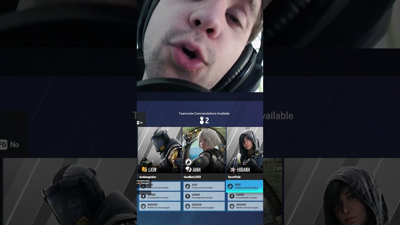 having the time of my life 