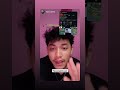 SAM13 x PASARGAMER