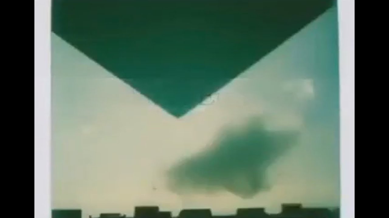 THE IDOL OF EIRRÆBŒ - COMPLETE REVELATION, PRESERVATION OF SENSES (PREPARE FOR ARRIVAL EVENT)