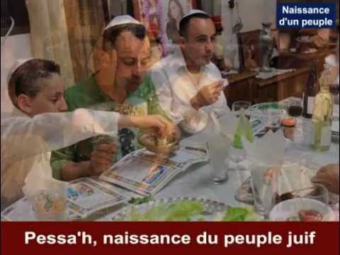 Vidéo: Est-ce que toute la matzah est casher pour la Pâque ?