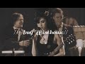 Amy Winehouse~Love Is a Losing Game~//Subtitulado en español//