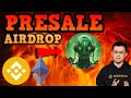 NEW AI CRYPTO on Pinksale to Challenge Microsoft ChatBot!? 🚀 NEW Altcoin BSC 2024
