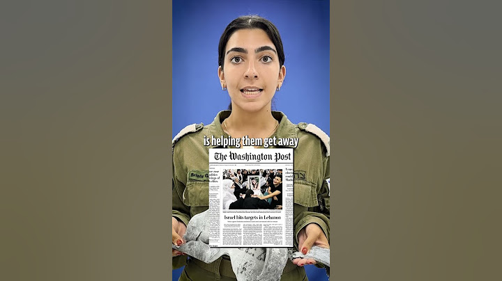 הרקטה של טבח מג'דל שמס