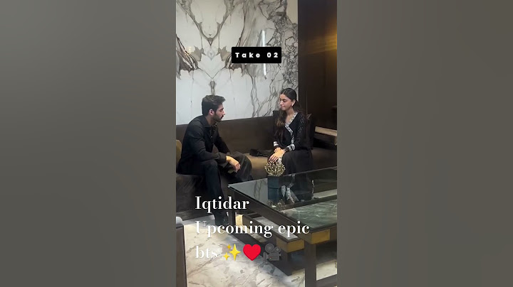 Iqtidar Episode 38 #aliraza #anmolbaloch #iqtidar #drama #couplegoals #romantic #shorts