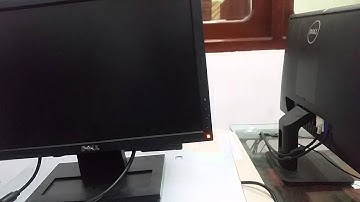 Setup VMWare ESXi 6 (Part 4)