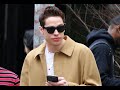 Pete Davidson 7 Girlfriends Till 2022 (Dating History)